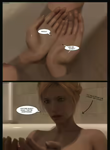 Page 949 of Various (Remake) Part 5 - preview thumbnail