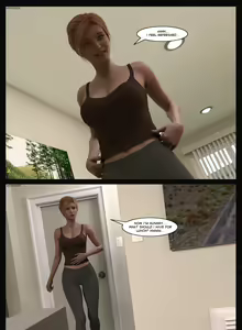 Page 950 of Various (Remake) Part 5 - preview thumbnail