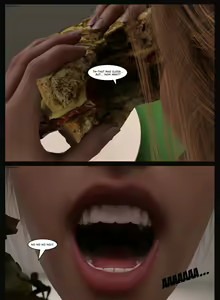 Page 952 of Various (Remake) Part 5 - preview thumbnail