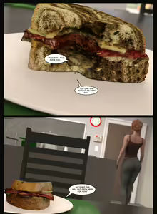 Page 953 of Various (Remake) Part 5 - preview thumbnail