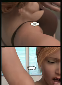 Page 957 of Various (Remake) Part 5 - preview thumbnail