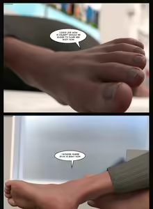 Page 958 of Various (Remake) Part 5 - preview thumbnail
