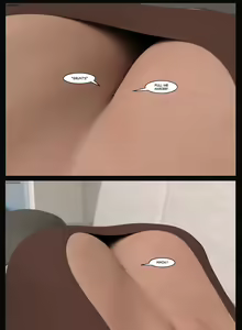 Page 959 of Various (Remake) Part 5 - preview thumbnail