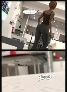 Page 965 of Various (Remake) Part 5 - preview thumbnail