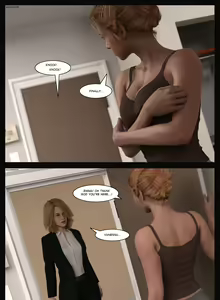 Page 968 of Various (Remake) Part 5 - preview thumbnail