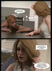 Page 970 of Various (Remake) Part 5 - preview thumbnail
