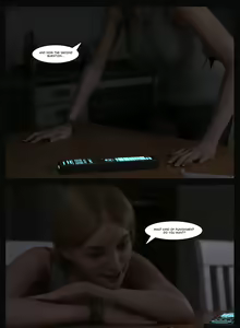 Page 982 of Various (Remake) Part 5 - preview thumbnail