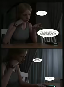 Page 985 of Various (Remake) Part 5 - preview thumbnail
