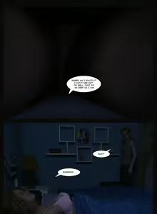 Page 988 of Various (Remake) Part 5 - preview thumbnail