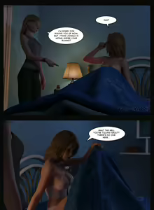 Page 989 of Various (Remake) Part 5 - preview thumbnail