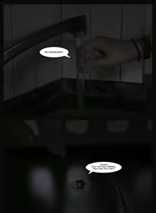 Page 991 of Various (Remake) Part 5 - preview thumbnail