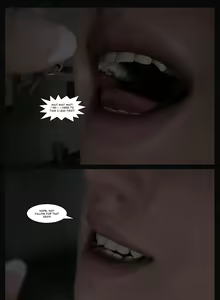 Page 992 of Various (Remake) Part 5 - preview thumbnail