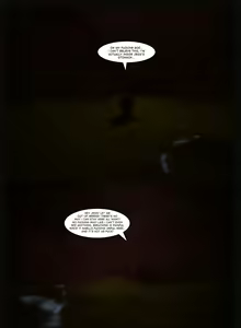 Page 994 of Various (Remake) Part 5 - preview thumbnail