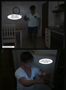 Page 995 of Various (Remake) Part 5 - preview thumbnail