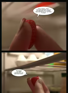 Page 997 of Various (Remake) Part 5 - preview thumbnail