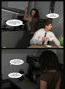 Page 1000 of Various (Remake) Part 5 - preview thumbnail