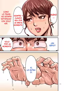Page 101 of Provoking Men Vol 1 - preview thumbnail