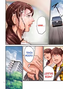 Page 14 of Provoking Men Vol 1 - preview thumbnail