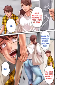 Page 15 of Provoking Men Vol 1 - preview thumbnail