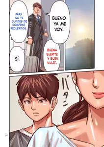 Page 164 of Provoking Men Vol 1 - preview thumbnail