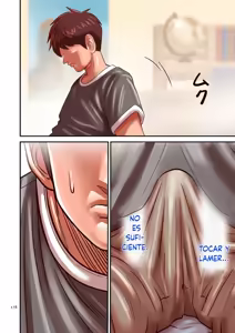 Page 178 of Provoking Men Vol 1 - preview thumbnail