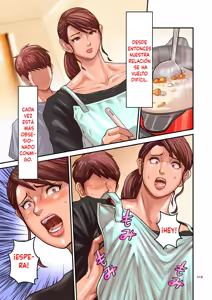 Page 219 of Provoking Men Vol 1 - preview thumbnail