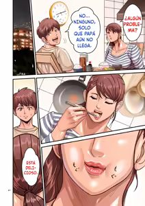 Page 42 of Provoking Men Vol 1 - preview thumbnail
