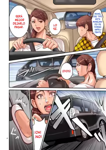 Page 6 of Provoking Men Vol 1 - preview thumbnail