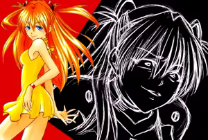 Page 88 of Artist:叉々樹 - preview thumbnail