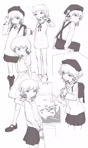 Page 14 of AMENKYORANT - preview thumbnail