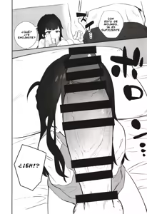 Page 15 of Muhyoujou Mesugaki Imouto no Seishori Gakari ni Ninmei sareta Ore ga Chinpo de Wakaraseru Hanashi - preview thumbnail