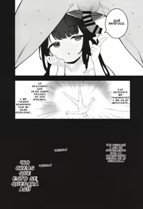 Page 10 of Muhyoujou Mesugaki Imouto no Seishori Gakari ni Ninmei sareta Ore ga Chinpo de Wakaraseru Hanashi - preview thumbnail