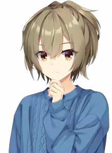 Page 1213 of LimeLight Lemonade Jam (Character set) other - preview thumbnail
