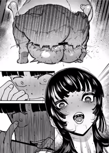 Page 110 of Sefri no Osananajimi o Shiranai Ossan ni Netorareta Hanashi - Basukebu-chan wa Seiyoku ga Tsuyosugiru Gaiden - preview thumbnail