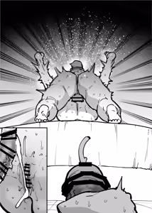 Page 133 of Sefri no Osananajimi o Shiranai Ossan ni Netorareta Hanashi - Basukebu-chan wa Seiyoku ga Tsuyosugiru Gaiden - preview thumbnail