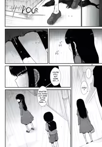 Page 27 of Aristotle - preview thumbnail
