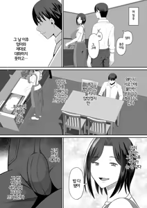 Page 98 of Kindan no Boshi Swapping ~Hahaoya Koukan de Hontou no Seiheki ni Mezameta Haha to Ore | 금단의 모자 스와핑 ~ 모친 교환으로 진짜 성벽에 눈을 뜬 엄마와 나 ~ - preview thumbnail