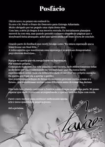 Page 41 of Zange Ana 3 | Buraco da Confissão 3 (decensored) - preview thumbnail