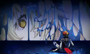 Page 111 of IA - preview thumbnail