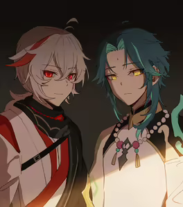 Page 114 of IA - preview thumbnail