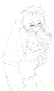 Page 130 of IA - preview thumbnail