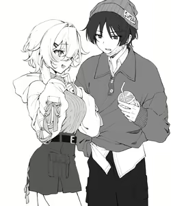 Page 132 of IA - preview thumbnail