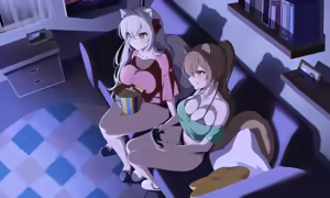 Page 151 of IA - preview thumbnail