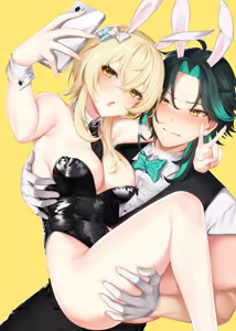 Page 175 of IA - preview thumbnail