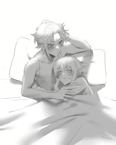 Page 190 of IA - preview thumbnail