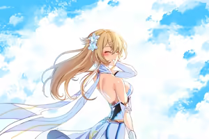 Page 201 of IA - preview thumbnail