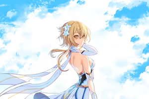 Page 202 of IA - preview thumbnail