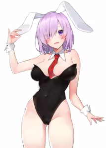Page 207 of IA - preview thumbnail