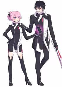 Page 237 of IA - preview thumbnail