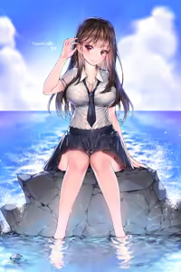 Page 253 of IA - preview thumbnail